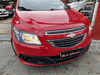 ONIX 1.4 MPFI LT 8V FLEX 4P MANUAL - 2015 - CAXIAS DO SUL