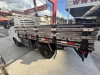 HR 2.5 TCI HD LONGOCAÇAMBA 4X2 8V 97CV TURBO INTERCOOLER DIESEL 2P MANUAL - 2016 - CAXIAS DO SUL