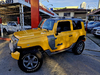 T4 3.2 XLT 4X4 20V TURBO INTERCOOLER DIESEL 2P MANUAL - 2019 - CAXIAS DO SUL
