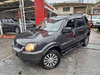 ECOSPORT 1.6 XLS 8V FLEX 4P MANUAL - 2007 - CAXIAS DO SUL