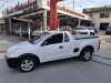 MONTANA 1.8 MPFI CS 8V FLEXPOWER 2P MANUAL - 2004 - CAXIAS DO SUL