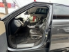 RANGE ROVER SPORT 3.0 HSE 4X4 V6 24V TURBO DIESEL 4P AUTOMÁTICO - 2019 - CAXIAS DO SUL