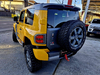 T4 3.2 XLT 4X4 20V TURBO INTERCOOLER DIESEL 2P MANUAL - 2019 - CAXIAS DO SUL