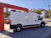 DUCATO 2.3 MAXICARGO 8V TURBO DIESEL 3P MANUAL - 2019 - CAXIAS DO SUL