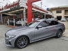 320I 2.0 SPORT GP 16V TURBO ACTIVE FLEX 4P AUTOMÁTICO - 2024 - CAXIAS DO SUL