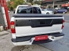 S10 2.8 COLINA 4X2 CD 12V TURBO ELECTRONIC INTERCOOLER DIESEL 4P MANUAL - 2011 - CAXIAS DO SUL
