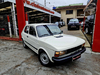 147 1.3 CL 8V 2P MANUAL - 1985 - CAXIAS DO SUL
