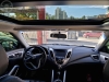 VELOSTER 1.6 16V 3P AUTOMÁTICO - 2013 - CAXIAS DO SUL