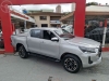 HILUX 2.8 SRX 4X4 CD 16V DIESEL 4P AUTOMÁTICO - 2022 - CAXIAS DO SUL