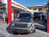 RENEGADE 2.0 16V MOAB 4X4 TURBO DIESEL 4P AUTOMÁTICA - 2021 - CAXIAS DO SUL