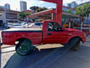 RANGER 2.3 SPORT 16V 4X2 CS 2P MANUAL - 2009 - CAXIAS DO SUL