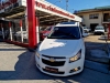 CRUZE 1.8 LTZ SPORT6 16V FLEX 4P AUTOMÁTICO - 2014 - CAXIAS DO SUL
