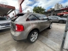 EDGE 3.5 LIMITED AWD V6 24V 4P AUTOMÁTICO - 2014 - CAXIAS DO SUL