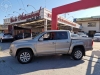 AMAROK 2.0 HIGHLINE 4X4 CD 16V TURBO INTERCOOLER DIESEL 4P AUTOMÁTICO - 2013 - CAXIAS DO SUL