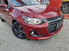 ONIX 1.0 FLEX LT MANUAL - 2025 - CAXIAS DO SUL