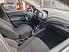 ONIX 1.0 FLEX LT MANUAL - 2025 - CAXIAS DO SUL