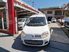 UNO 1.0 EVO VIVACE 8V FLEX 4P MANUAL - 2014 - CAXIAS DO SUL