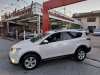 RAV4 2.0 4X2 16V 4P AUTOMÁTICO - 2014 - CAXIAS DO SUL