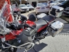 R 1200 GS ADVENTURE - 2008 - CAXIAS DO SUL