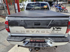 S10 2.4 MPFI ADVANTAGE 4X2 CS 8V FLEX 2P MANUAL - 2010 - CAXIAS DO SUL