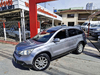 CRV 2.0 EX 4X4 16V 4P AUTOMÁTICO - 2007 - CAXIAS DO SUL