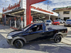 STRADA 1.4 MPI WORKING CS 8V FLEX 2P MANUAL - 2012 - CAXIAS DO SUL