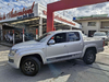 AMAROK 2.0 S 4X4 CD 16V TURBO INTERCOOLER DIESEL 4P MANUAL - 2016 - CAXIAS DO SUL