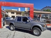 L200 2.5 GLS HPE 4X4 CD 8V TURBO DIESEL 4P MANUAL - 2003 - CAXIAS DO SUL