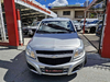 MONTANA 1.4 MPFI LS CS 8V FLEX 2P MANUAL - 2014 - CAXIAS DO SUL