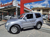 PAJERO FULL 3.8 HPE 4X4 V6 24V 2P AUTOMÁTICO - 2010 - CAXIAS DO SUL