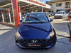 HB20 1.0 VISION 12V FLEX 4P AUTOMÁTICO - 2022 - CAXIAS DO SUL