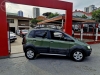 IDEA 1.8 MPI ADVENTURE 16V FLEX 4P MANUAL - 2010 - CAXIAS DO SUL