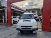S10 2.8 COLINA 4X2 CD 12V TURBO ELECTRONIC INTERCOOLER DIESEL 4P MANUAL - 2011 - CAXIAS DO SUL