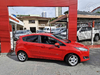 FIESTA 1.6 SE HATCH 16V FLEX 4P MANUAL - 2016 - CAXIAS DO SUL