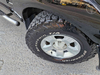 RANGER 3.0 XLT 16V 4X4 CD DIESEL 4P MANUAL - 2006 - CAXIAS DO SUL