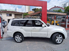 PAJERO FULL 3.2 HPE 4X4 16V TURBO INTERCOOLER DIESEL 4P AUTOMÁTICO - 2013 - CAXIAS DO SUL