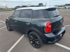 COUNTRYMAN 1.6 S TURBO 16V 184CV 4P AUTOMÁTICO - 2014 - CAXIAS DO SUL