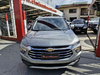 MONTANA 1.2 TURBO LTZ FLEX 4P AUTOMÁTICA - 2024 - CAXIAS DO SUL