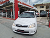 CORSA 1.4 MPFI MAXX 8V FLEX 4P MANUAL - 2011 - CAXIAS DO SUL