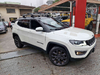 COMPASS 2.0 S 4X4 16V TURBO DIESEL 4P AUTOMÁTICO - 2020 - CAXIAS DO SUL