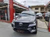 HILUX SW4 2.8 SRX 4X4 16V TURBO INTERCOOLER DIESEL 4P AUTOMÁTICO - 2022 - CAXIAS DO SUL