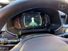 TIGGO 1.5 TURBO 5X SPORT FLEX 4P AUTOMÁTICO - 2024 - CAXIAS DO SUL