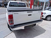 HILUX 3.0 SR 4X4 CD 16V TURBO INTERCOOLER DIESEL 4P AUTOMÁTICO - 2015 - CAXIAS DO SUL