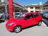 KA 1.0 MPI 8V FLEX 2P MANUAL - 2013 - CAXIAS DO SUL