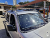 CHEROKEE 3.7 LIMITED 4X4 V6 12V 4P AUTOMÁTICO - 2012 - CAXIAS DO SUL