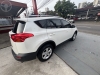 RAV4 2.0 4X2 16V 4P AUTOMÁTICO - 2014 - CAXIAS DO SUL