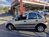C3 1.6 I XTR 16V FLEX 4P MANUAL - 2010 - CAXIAS DO SUL