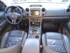 AMAROK 2.0 HIGHLINE 4X4 CD 16V TURBO INTERCOOLER DIESEL 4P MANUAL - 2011 - CAXIAS DO SUL