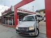 RANGER 3.0 XLT 4X4 CD 16V TURBO ELETRONIC DIESEL 4P MANUAL - 2010 - CAXIAS DO SUL