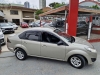 FIESTA 1.6 ROCAM SEDAN 8V FLEX 4P MANUAL - 2014 - CAXIAS DO SUL